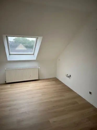 4 Zimmer Wohnung mit 90 m² in Essen – Bild 3