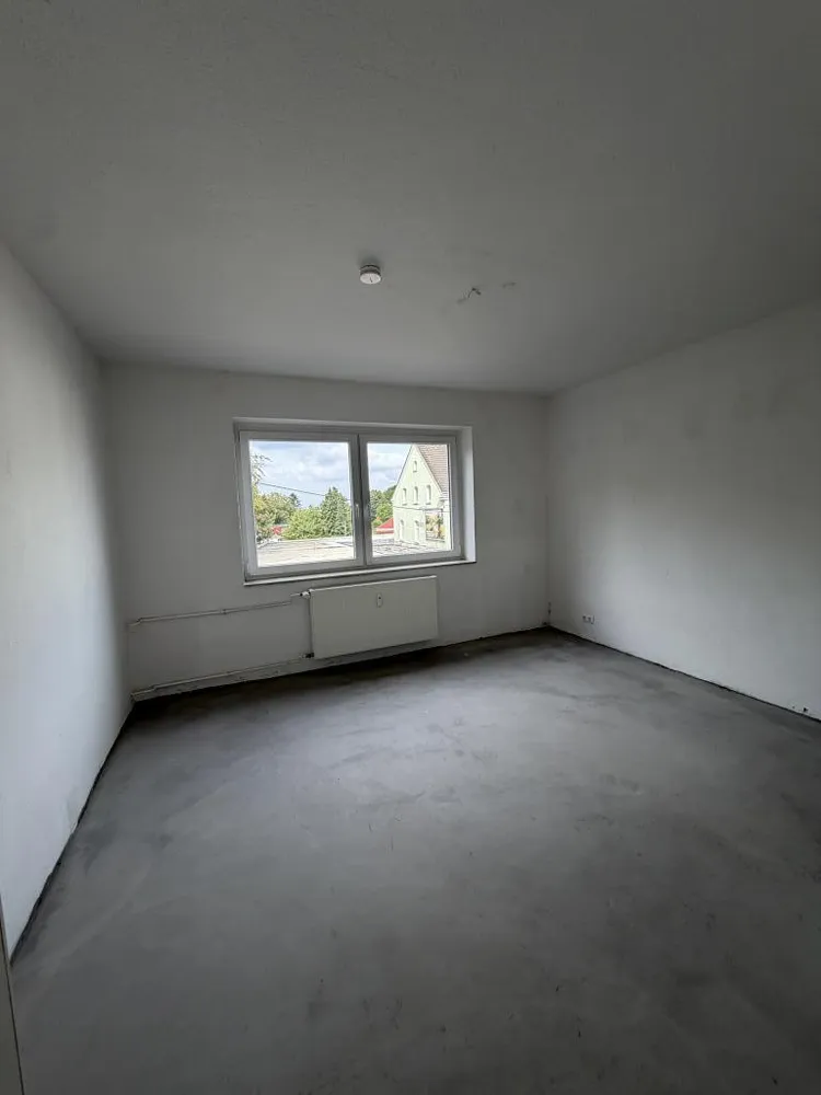 3 room apartment with 67 m² in Bochum – Photo 8