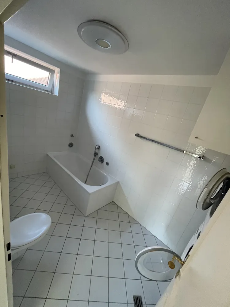 4 room apartment with 145 m² in Düsseldorf – Photo 4