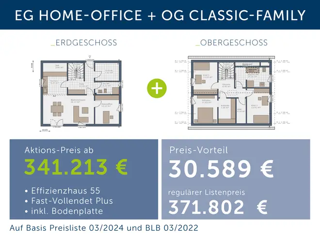 4 Zimmer Haus mit 155 m² in Bochum – Bild 7