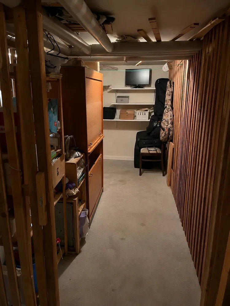 2 Zimmer Wohnung mit 43 m² in Tübingen – Bild 5