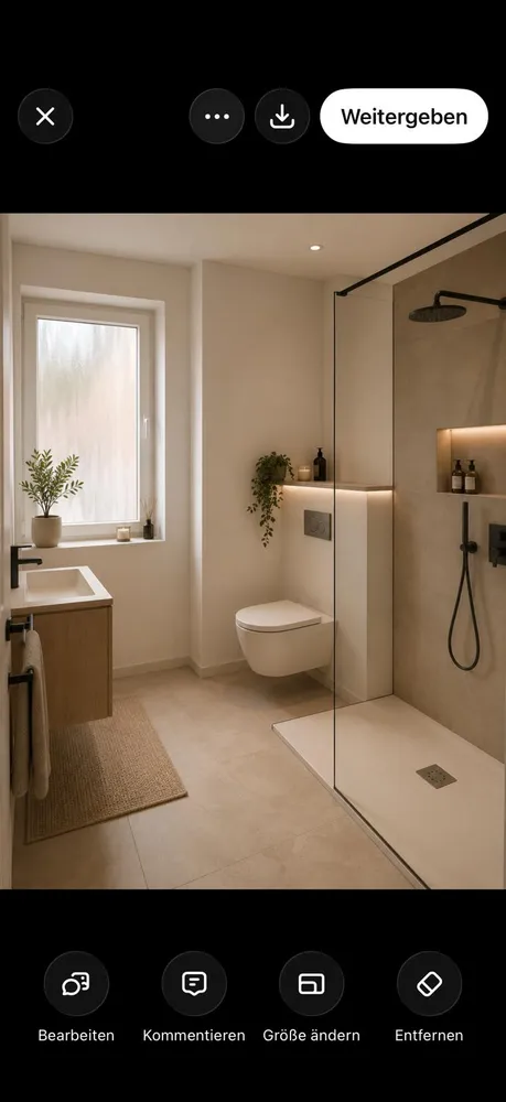 4 Zimmer Wohnung mit 130 m² in Bonn – Bild 8