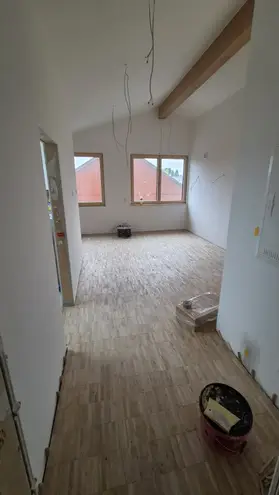 2 Zimmer Wohnung mit 55 m² in München – Bild 10