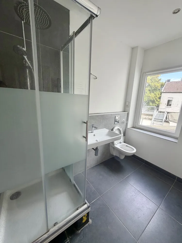 3 Zimmer Wohnung mit 79 m² in Krefeld – Bild 10