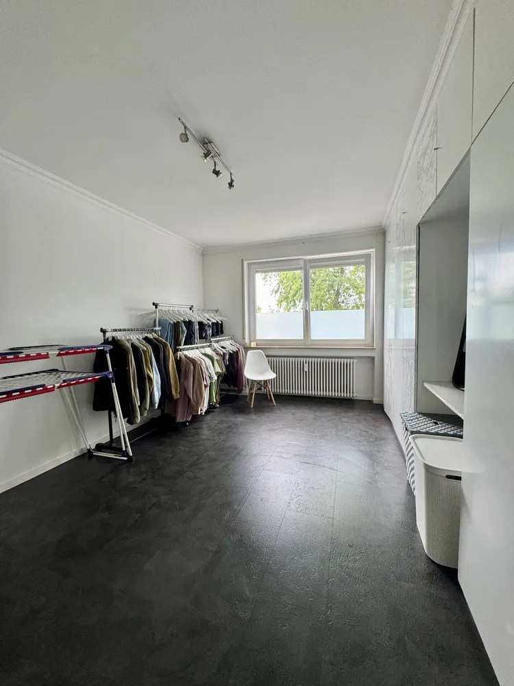 5 Zimmer Wohnung mit 137 m² in Ravensburg – Bild 12
