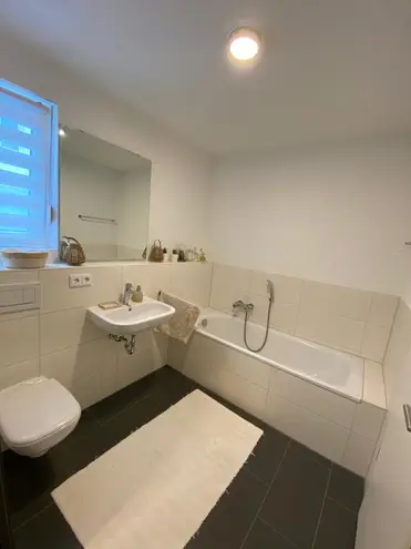 5 Zimmer Haus mit 135 m² in Berlin – Bild 11