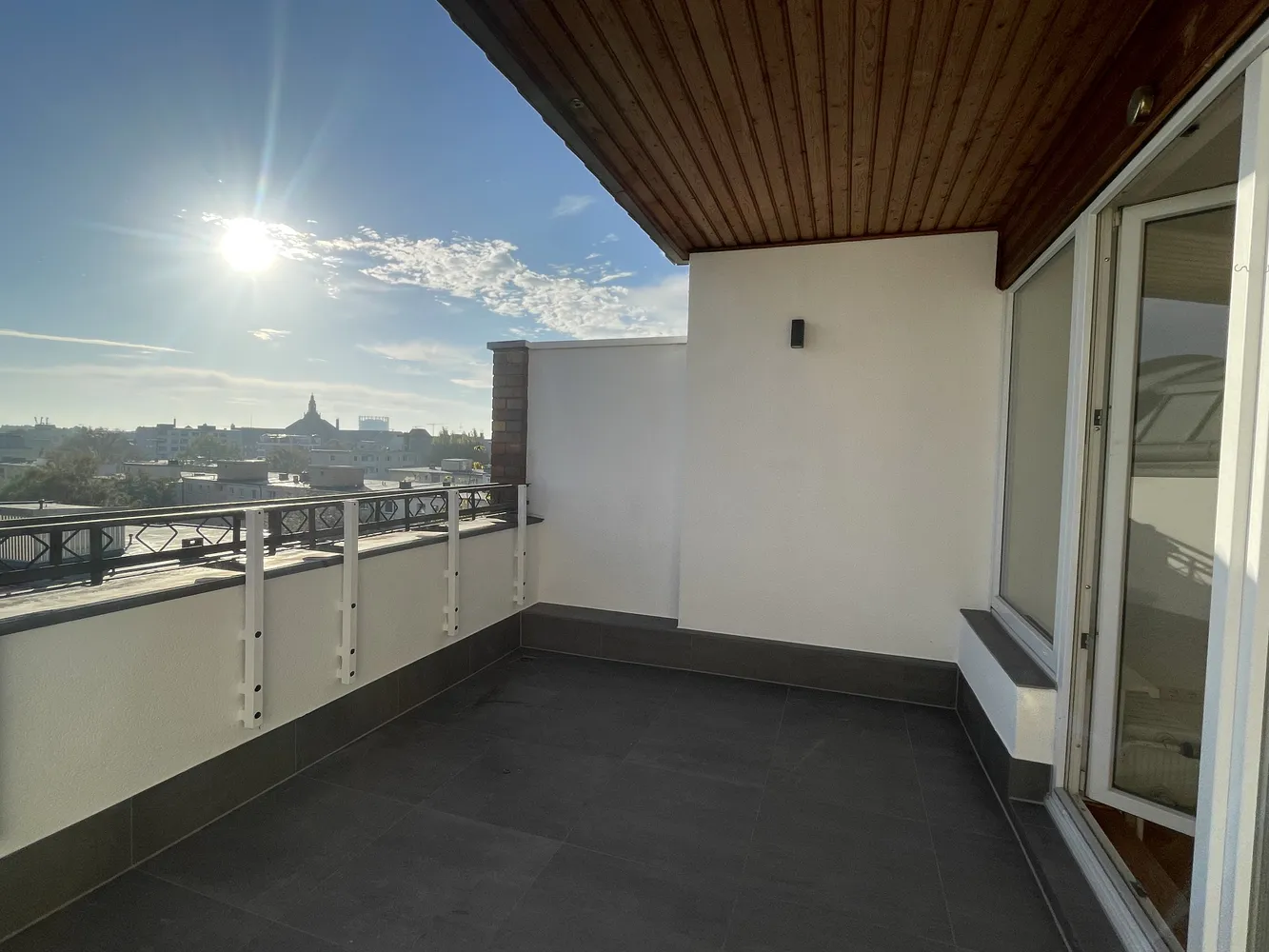 3 Zimmer Wohnung mit 153 m² in Berlin – Bild 9