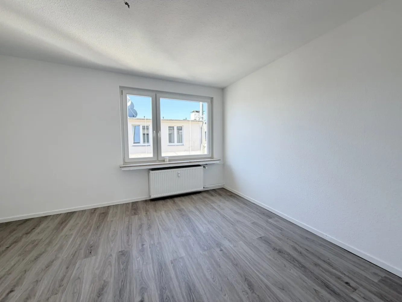 3 Zimmer Wohnung mit 86 m² in Wuppertal – Bild 7