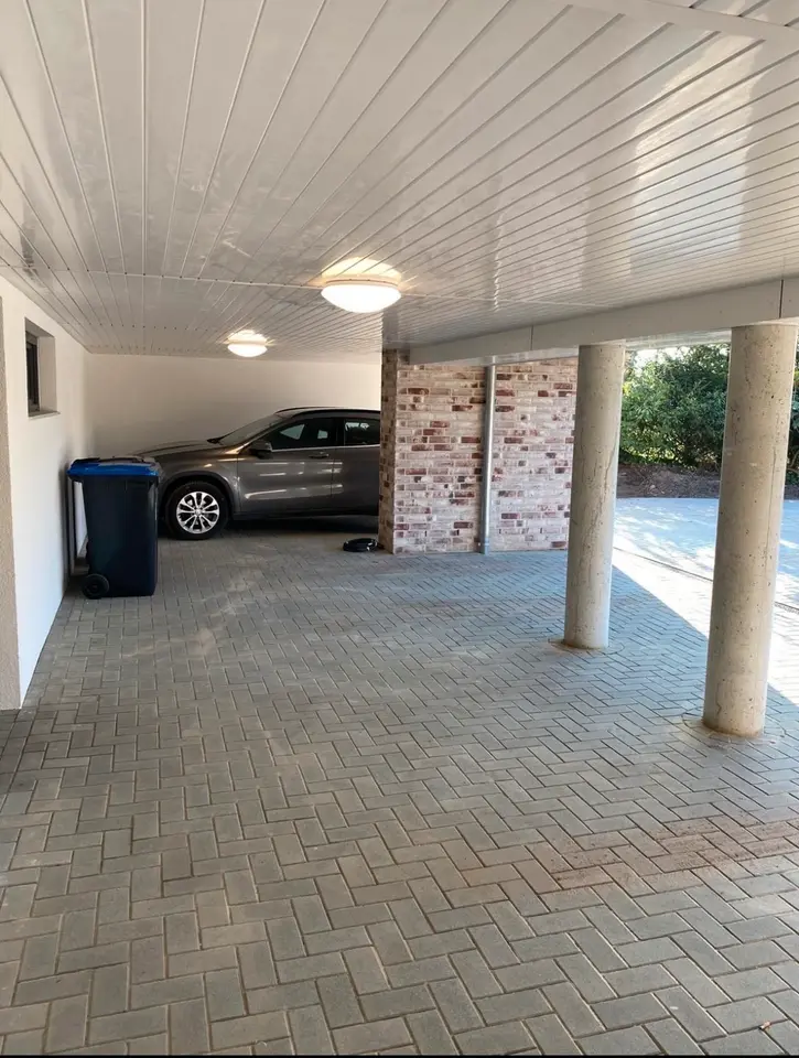 3 Zimmer Wohnung mit 107 m² in Stade – Bild 9