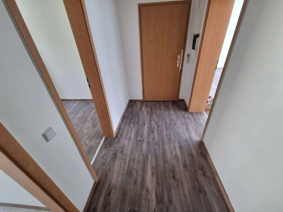 3 Zimmer Wohnung mit 79 m² in Erfurt – Bild 9
