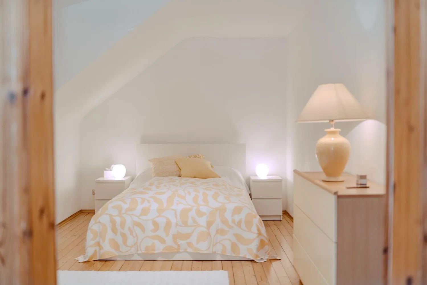 3 Zimmer Wohnung mit 73 m² in Kaiserslautern – Bild 10