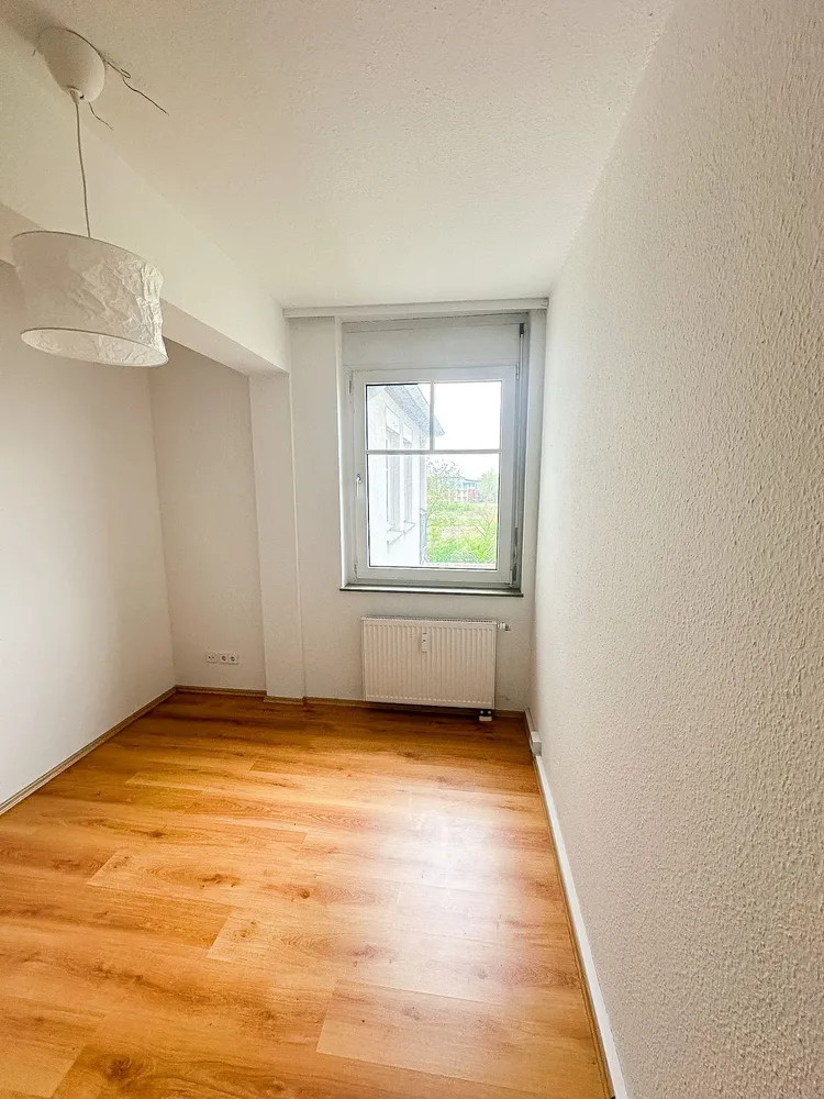 2 Zimmer Wohnung mit 67 m² in Halberstadt – Bild 12