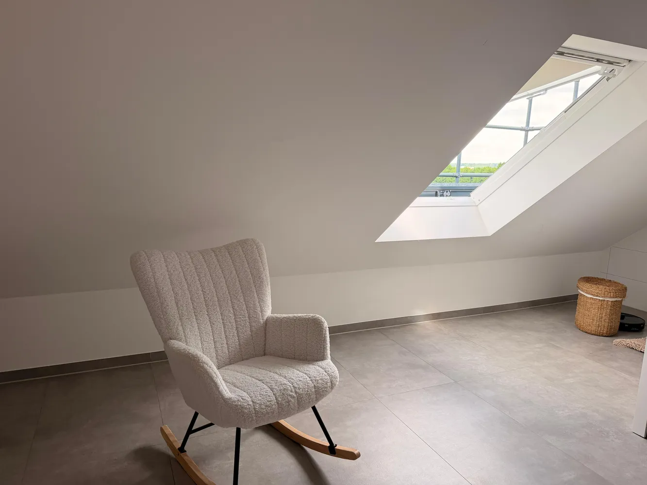 3 Zimmer Wohnung mit 90 m² in Bielefeld – Bild 9