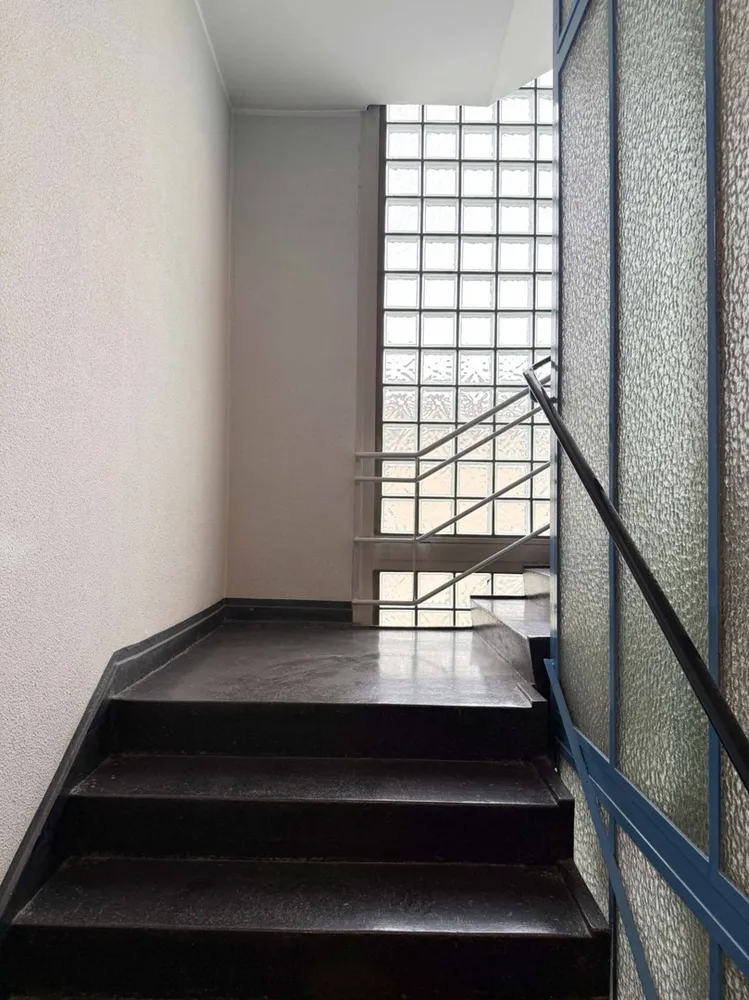 1 Zimmer Wohnung mit 39 m² in Berlin – Bild 10