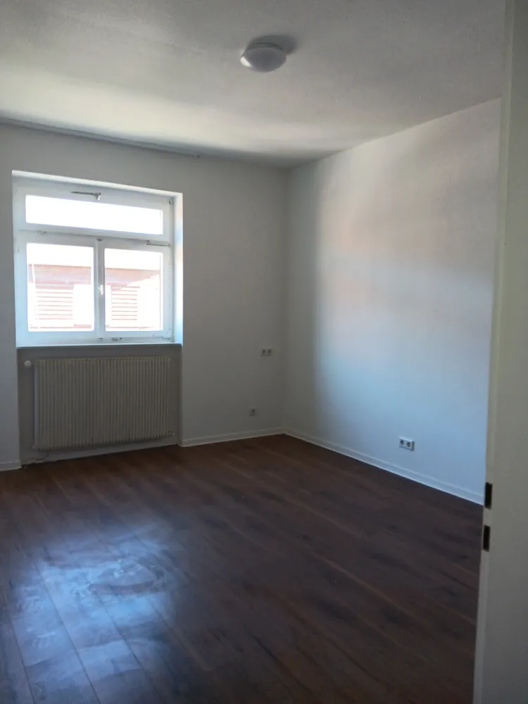 5 Zimmer Wohnung mit 110 m² in Köln – Bild 3