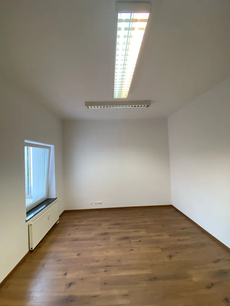 4 Zimmer Wohnung mit 146 m² in Essen – Bild 11