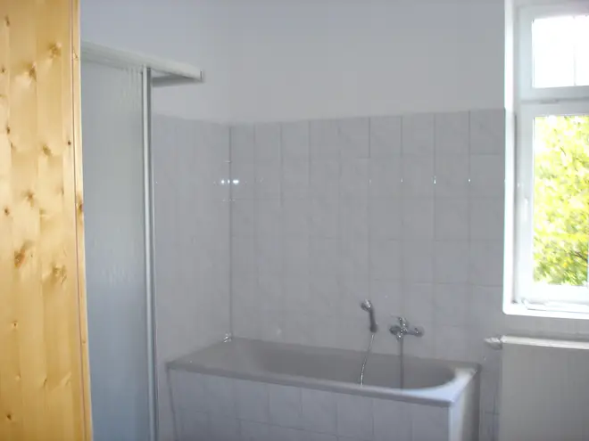 3 Zimmer Wohnung mit 85 m² in Erfurt – Bild 6