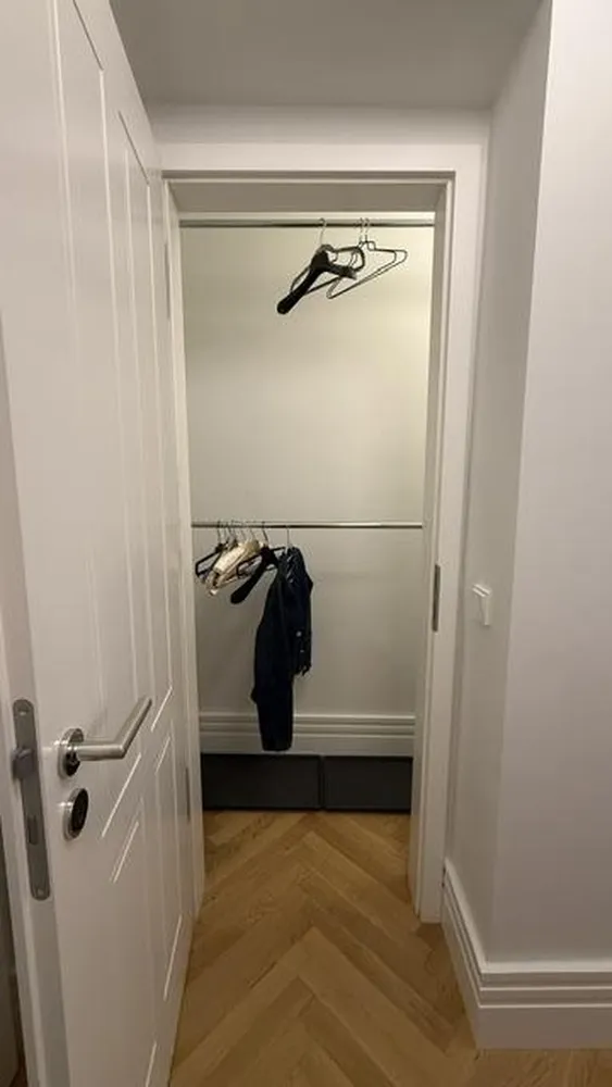 2 Zimmer Wohnung mit 67 m² in Berlin – Bild 9