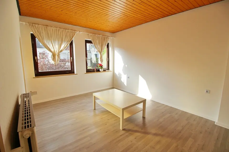 3 Zimmer Wohnung mit 59 m² in Bremen – Bild 2