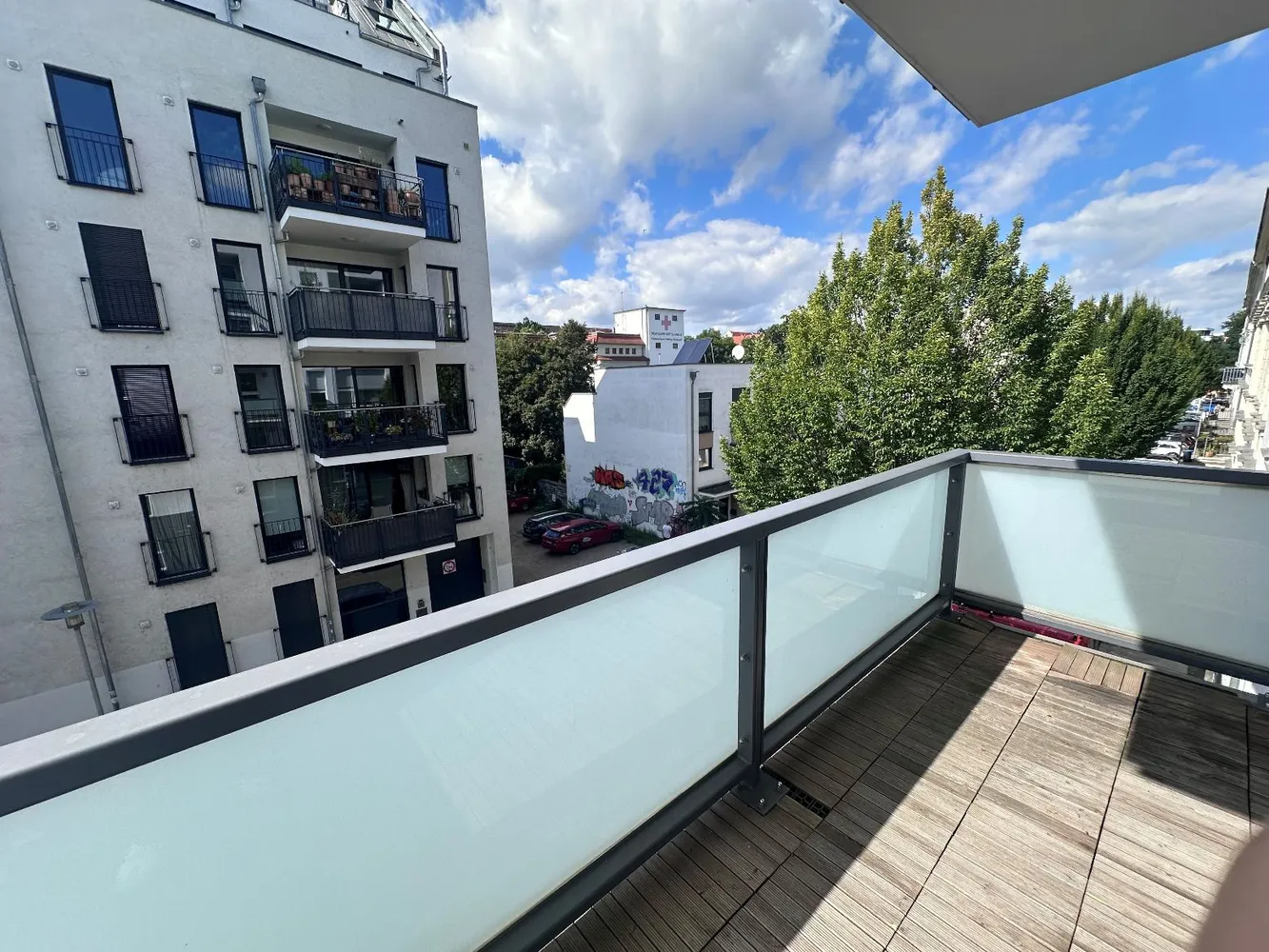 5 Zimmer Wohnung mit 133 m² in Leipzig – Bild 3