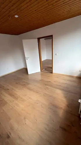 3 Zimmer Wohnung mit 74 m² in Mönchengladbach – Bild 2