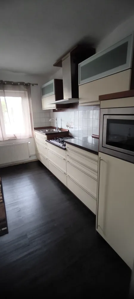 3 Zimmer Wohnung mit 78 m² in Nürnberg – Bild 2