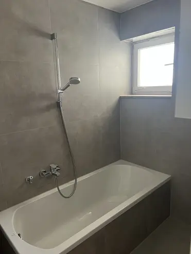3 Zimmer Wohnung mit 73 m² in München – Bild 5
