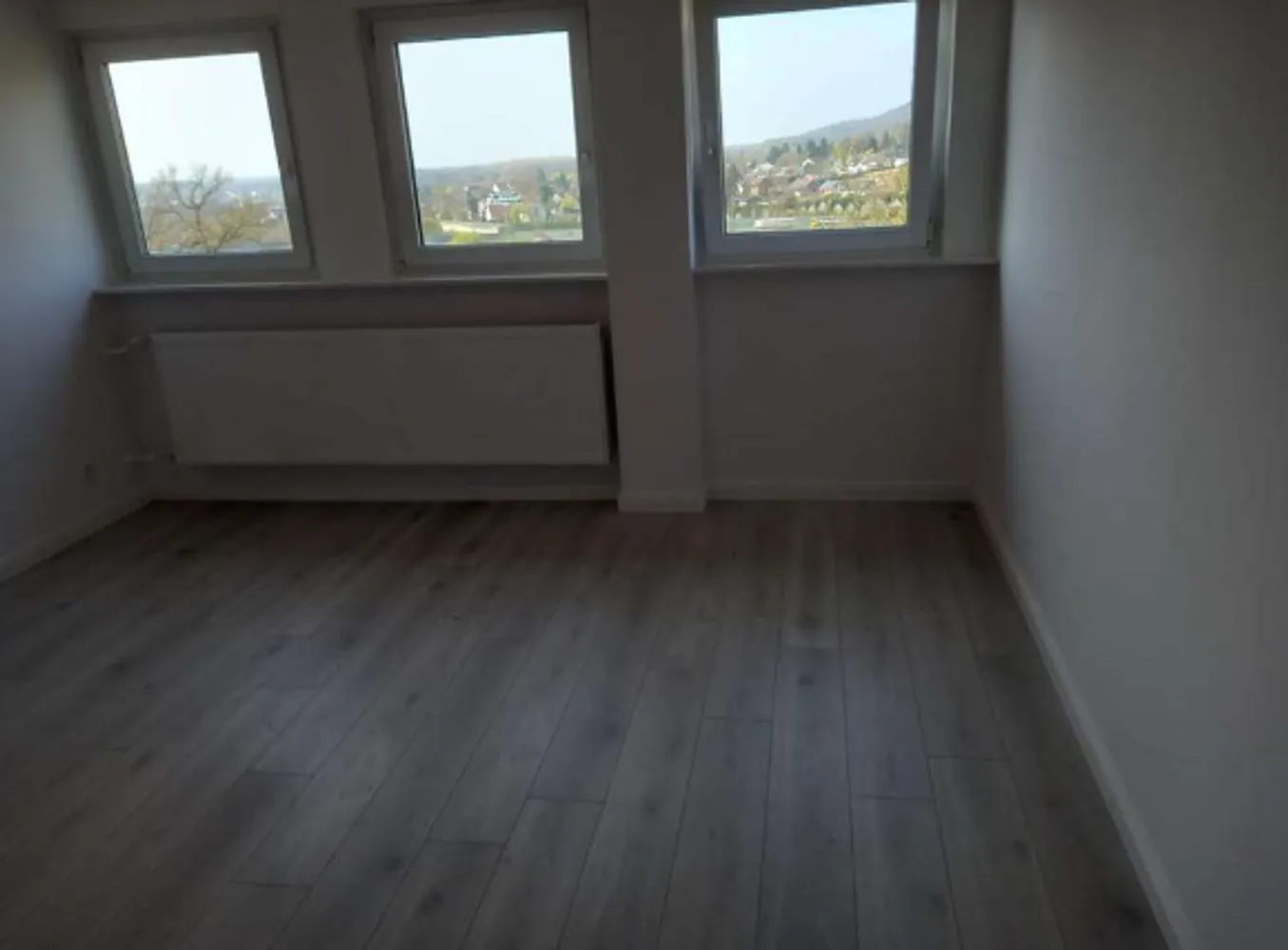 100 room apartment with 5 m² in Bielefeld – Photo 7