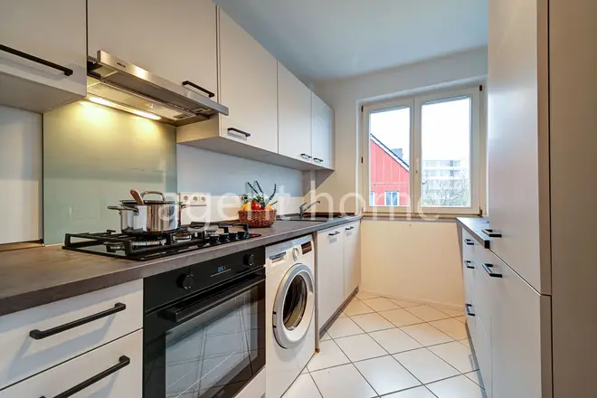 3 Zimmer Wohnung mit 70 m² in Stuttgart – Bild 7