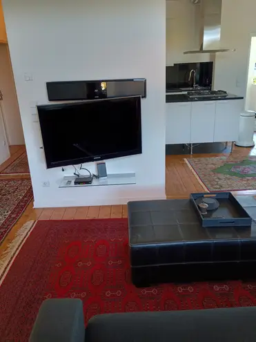 3 Zimmer Wohnung mit 84 m² in Essen – Bild 5