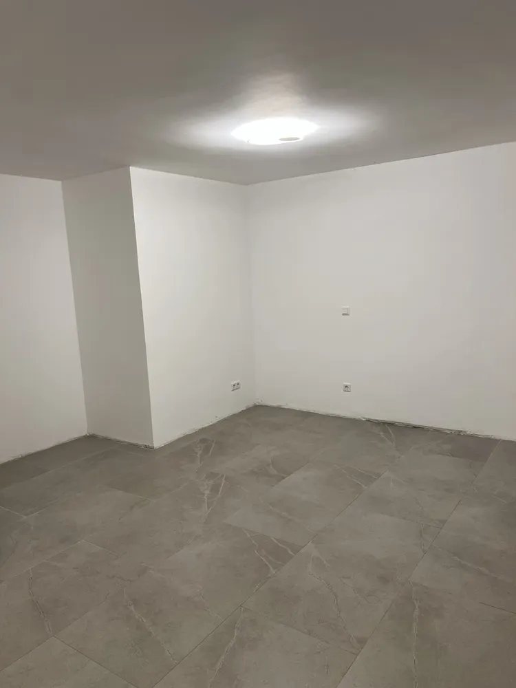 3 Zimmer Wohnung mit 70 m² in Wuppertal – Bild 6