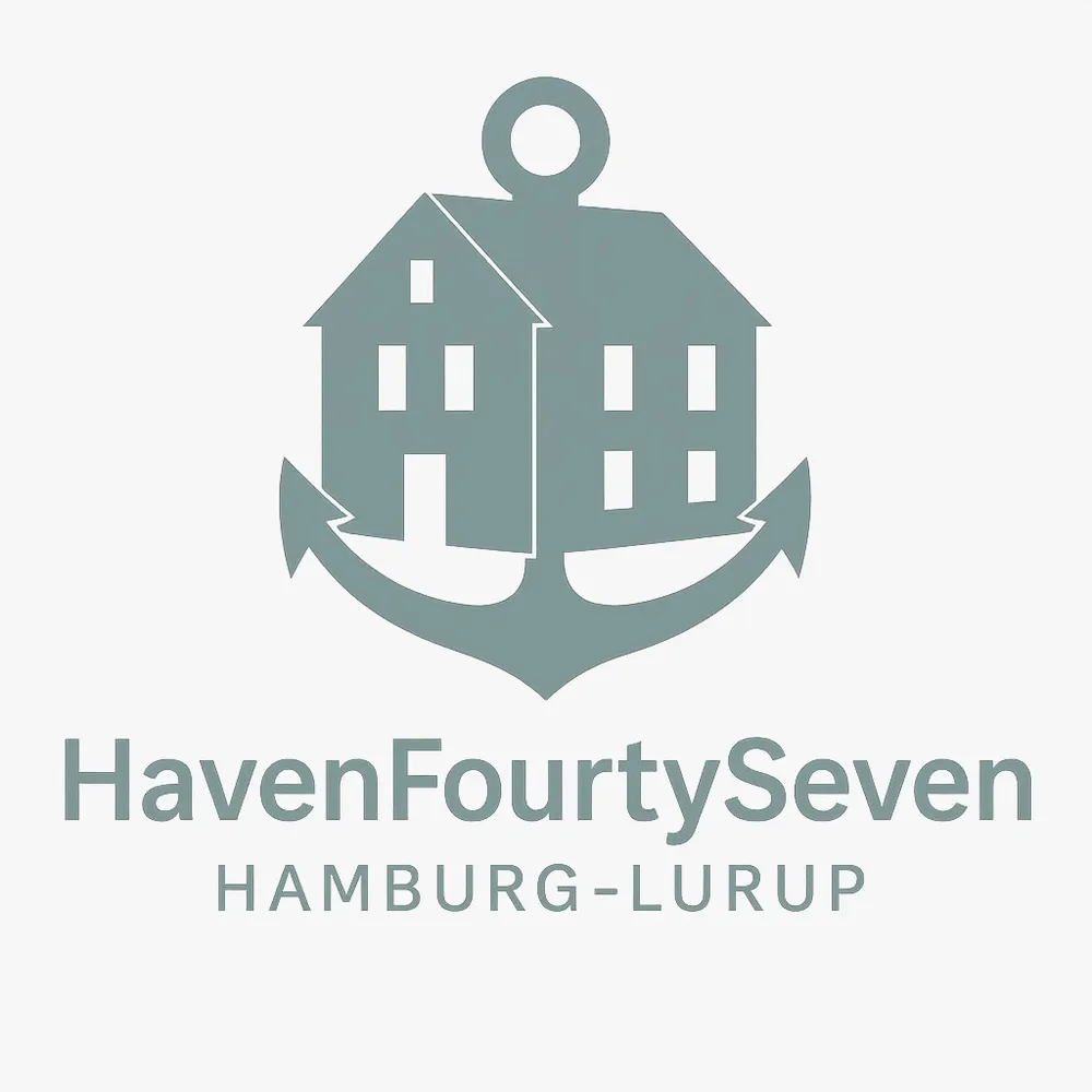 1 Zimmer Wohnung mit 22 m² in Hamburg – Bild 8