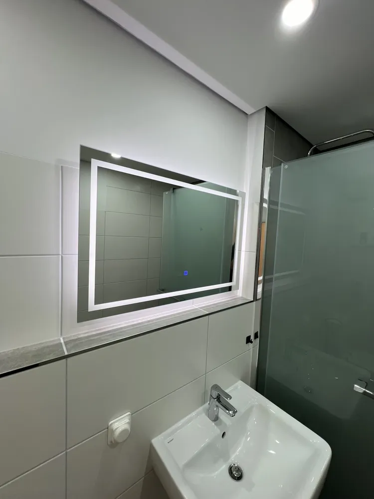 2 Zimmer Wohnung mit 49 m² in Aachen – Bild 5