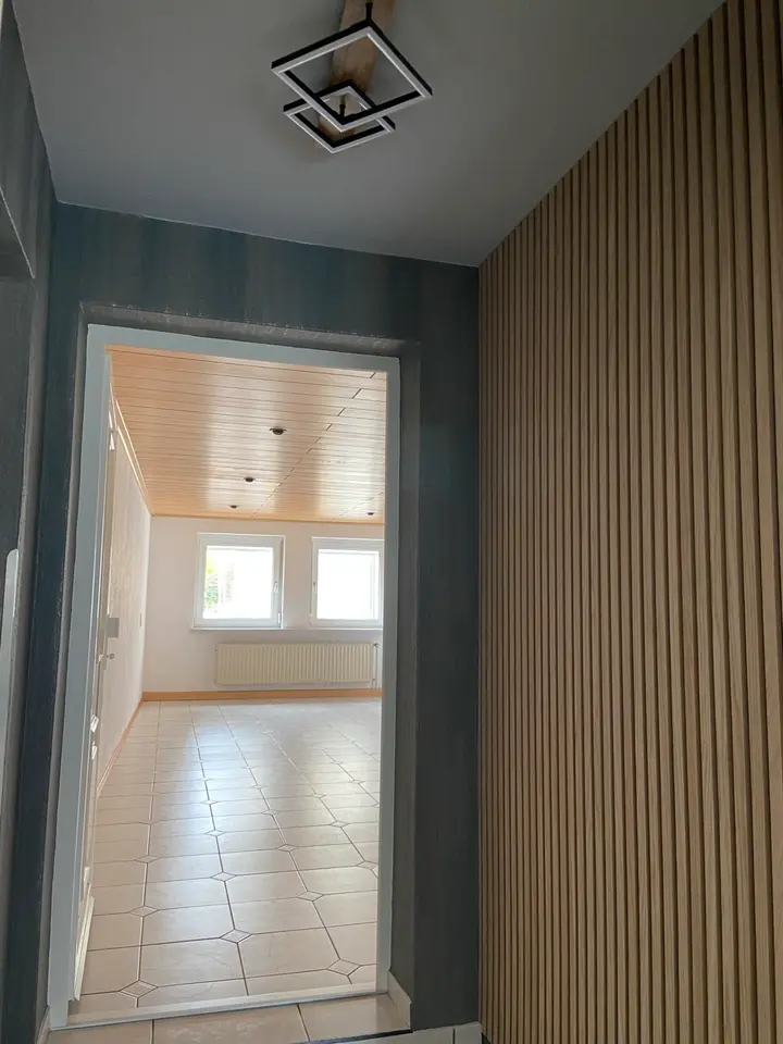 2 Zimmer Wohnung mit 79 m² in Osterode am Harz – Bild 5