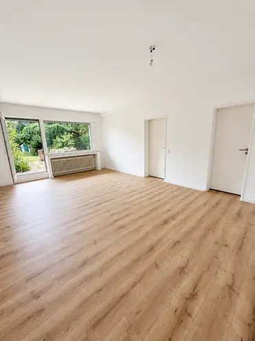 1 Zimmer Wohnung mit 42 m² in Solingen – Bild 5