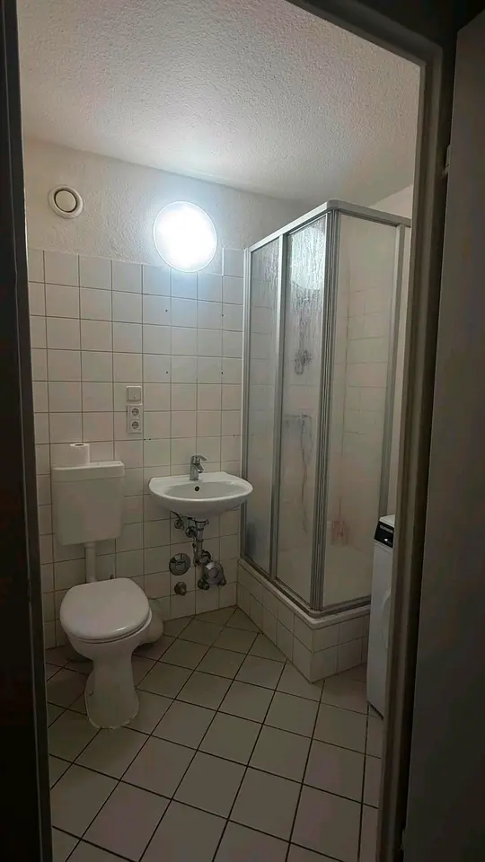 Studio mit 35 m² in Berlin – Bild 6