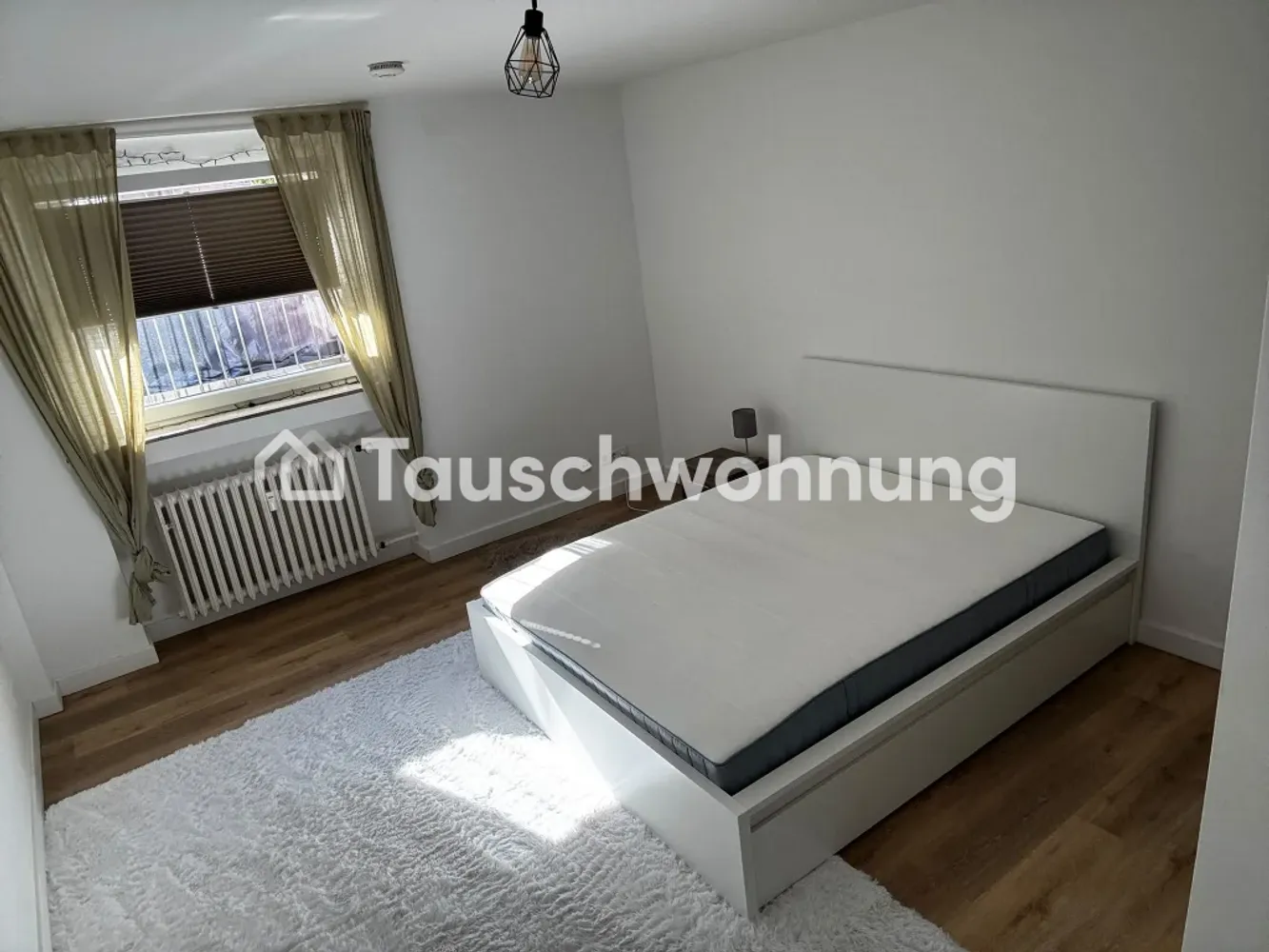 2 Zimmer Wohnung mit 70 m² in Köln – Bild 7