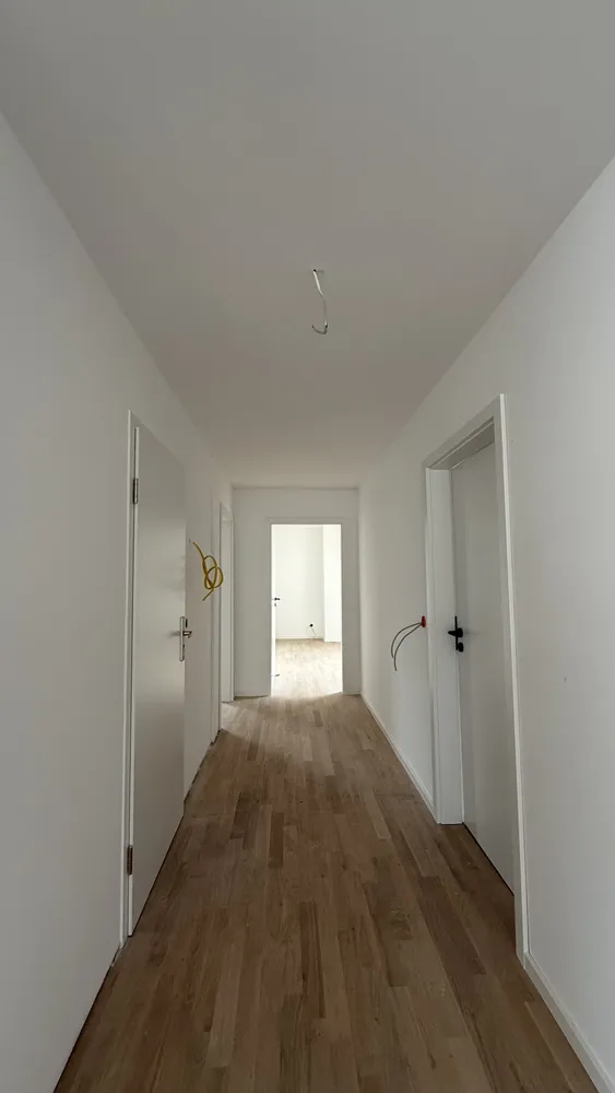 4 Zimmer Wohnung mit 108 m² in Dortmund – Bild 4