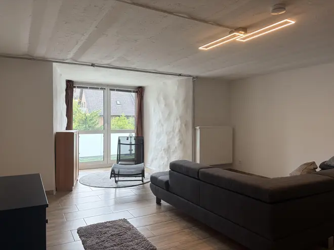 2 Zimmer Wohnung mit 74 m² in Bielefeld – Bild 2
