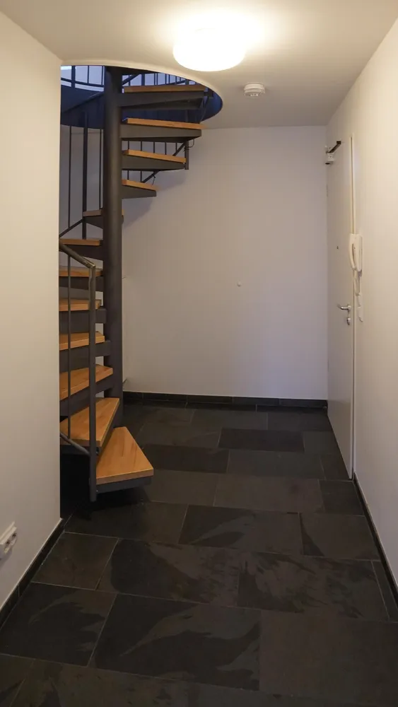 3 Zimmer Wohnung mit 73 m² in München – Bild 8