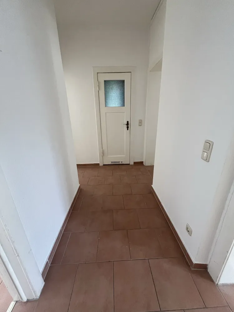 3 Zimmer Wohnung mit 64 m² in Magdeburg – Bild 5