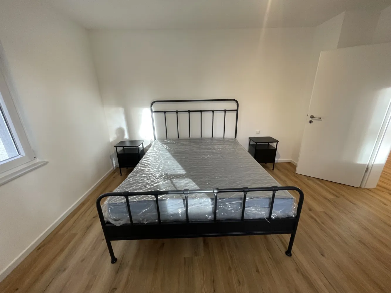 2 Zimmer Wohnung mit 39 m² in Stuttgart – Bild 10
