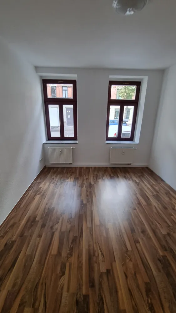 3 room apartment with 67 m² in Leipzig – Photo 10