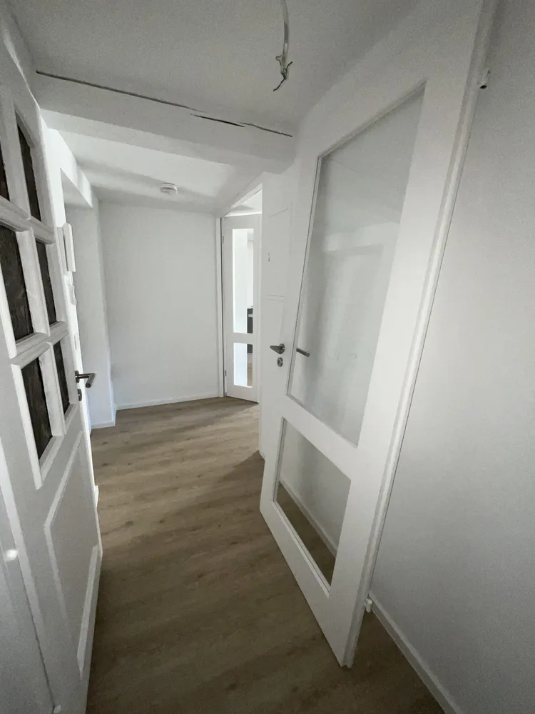 1 Zimmer Wohnung mit 42 m² in Görlitz – Bild 8