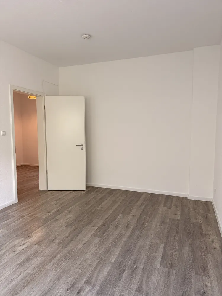 2 Zimmer Wohnung mit 65 m² in Düsseldorf – Bild 11