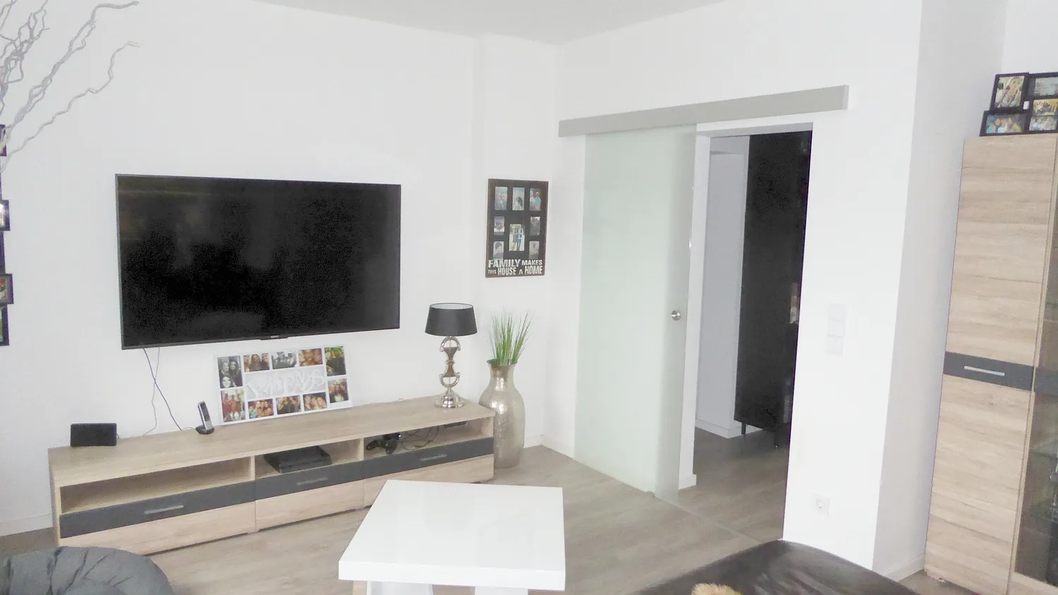 3 Zimmer Wohnung mit 120 m² in Essen – Bild 8