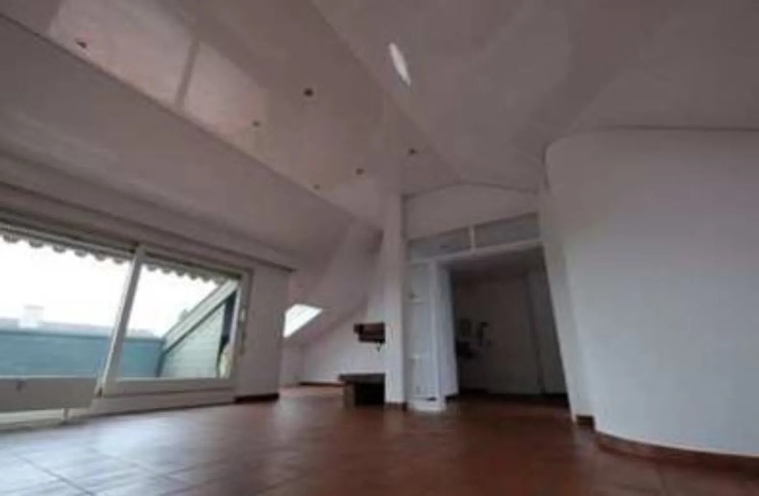 3 Zimmer Wohnung mit 96 m² in Rheinfelden – Bild 7