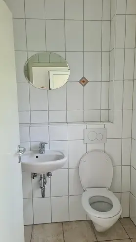 4 Zimmer Haus mit 114 m² in Ingolstadt – Bild 7
