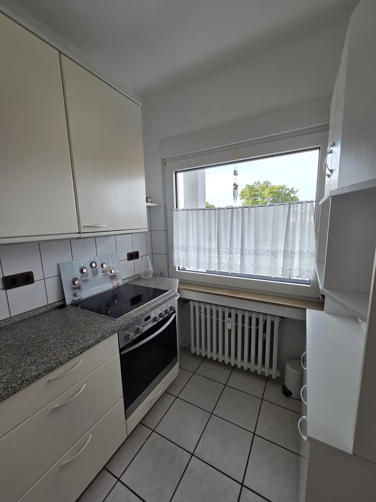 3 Zimmer Wohnung mit 77 m² in Nettetal – Bild 6