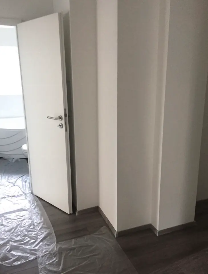 3 Zimmer Wohnung mit 78 m² in Dresden – Bild 4